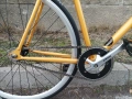 Градски велосипед CREATE, 28 цола - Custom!!!, снимка 5