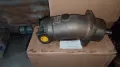Бутален хидромотор HidromatikA2f55, снимка 1