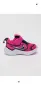 Nike , Adidas. . ., снимка 3