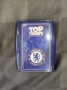 Top Trumps - Chelsea FC (2018-19), снимка 1