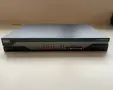 Рутер Cisco 01811 V95, снимка 2