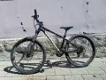 Ram  Mentor v26, снимка 1