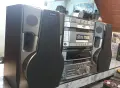 SONY      STR-VX700, снимка 8