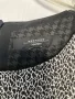 MaxMara weekend оригинална рокля, снимка 4