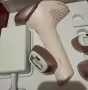 фотоепилатор Philips Lumea IPL 9900, модел BRI977/00, снимка 5