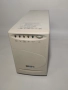 UPS Socomec 1000Va, с вкл.ДДС и гаранция, снимка 1