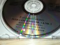 EDVARD GRIEG-ORIGINAL CD 3003231241, снимка 14