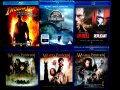 Филми на Blu-Ray с БГ субтитри и без БГ субтитри + списък, снимка 11
