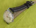 Oris 4 Oris 4 Oris 4, снимка 6