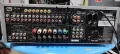 Ресивър Harman/Kardon AVR 335, снимка 5