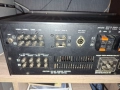 Technics SU-8600 , снимка 10