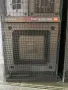 SONY APM-078 III , снимка 7