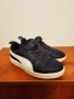 Детска , кожена PUMA, снимка 1