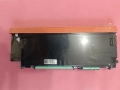 Тонер касета Samsung CLT-M404S за SL-C430 Magenta, снимка 3