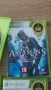  пакет от 4 игри Xbox 360 , снимка 4