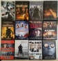 Филми на DVD с бг субтитри, снимка 2