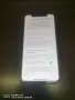 iphone Xs 100% батерия, снимка 3