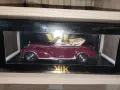 Mercedes Benz 300 SC, снимка 2