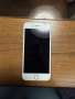 Iphone 7 32GB Отключен, снимка 2