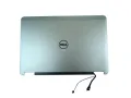 Dell Latitude E7240 12.5" Корпуси за матрица LCD Cable 023KV8 23KV8 AM0VM000202 0JTJY5, снимка 1
