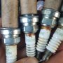 NGK BCPR6ES i BKR6E-11,Свещи, нови и само пробвани, снимка 7