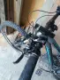 Планински велосипед , мекица 29 ' Whyte T-129, снимка 7