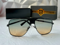 Dita 2023 мъжки слънчеви очила 3 цвята, снимка 3