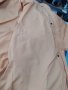 Голямо дамско яке за дами с големи сърца Daily Ritual Short Puffer Jacket Light Camel, XXL Large, снимка 14