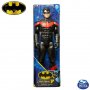 Оригинална фигурка ROBIN-NIGHTWING / BATMAN DC - 30см , снимка 2