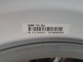 Продавам преден панел с платка  за  пералня Hotpoint Ariston WMF 701 EU, снимка 3