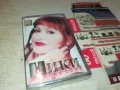 НИКИ-НОВА КАСЕТА 2404251037, снимка 5