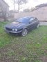 Jaguar X-type 2.1 , 2004 г на части, снимка 3