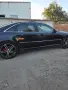 Audi A8 D3 4.0 TDI на Части!!, снимка 5