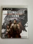 Front Mission Evolved за Playstation 3(PS3), снимка 1