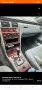 Mercedes w210 E 220cdi, снимка 8