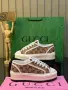 НАЛИЧНИ 38 номер Gucci, снимка 2