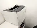  Canon i-SENSYS LBP6680x, снимка 4
