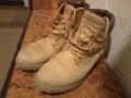 Мъжки боти 43 н, снимка 1