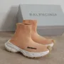 Balenciaga дамски маратонки Различни цветове , снимка 5