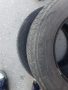 Зимни гуми Michelin 235/65/R17, снимка 7