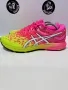 Маратонки ASICS GEL DUNA FLYTE.Номер 40.5, снимка 2