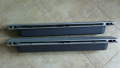 Тонколони от TV SONY 2X 15 вата, снимка 3