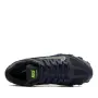 Nike Reax 8 TR Mesh - Mъжки маратонки, снимка 3