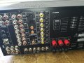 harman/kardon receiver 2708231231, снимка 12