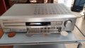 ONKYO CR-70R - CD ПЛЕЪР, ТУНЕР И УСИЛВАТЕЛ В ЕДНО.ПЕРФЕКТНА КОМБИНАЦИЯ, снимка 11