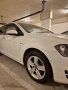 VW Golf 7 CUP Edition 1.6 TDI 110к.с Евро 6, снимка 3
