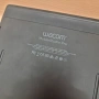 Професионален графичен таблет Wacom MobileStudio Pro 13 – като нов!, снимка 5