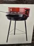 грил скара барбекю , снимка 3