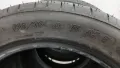 4бр летни гуми 195/50/15 MICHELIN L02814 , снимка 6