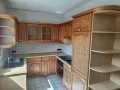 Кухня дърво ., снимка 5